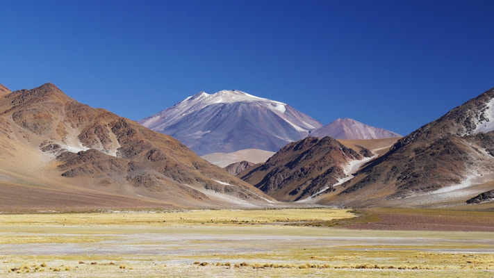 Incahuasi