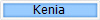 Kenia